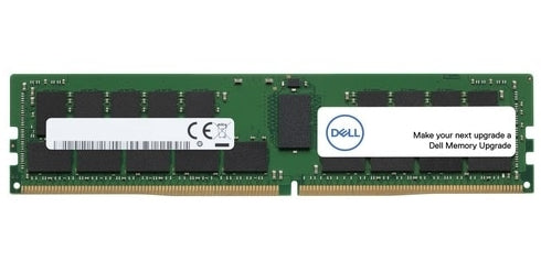 DDR4 8GB Speichermodul DELL 1VRGY 2666MHz RAM-Upgrade