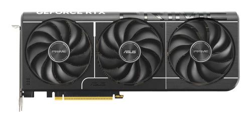 ASUS Prime -RTX5070-O12G