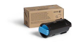 Xerox Tonerkartusche 106R03928