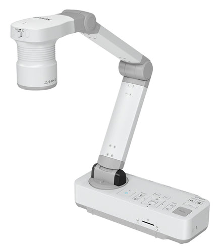 Epson DC-21 document camera