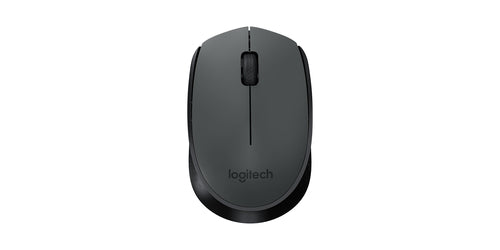 Logitech 920-007897 keyboard