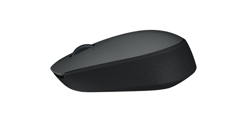 Logitech 920-007897 keyboard