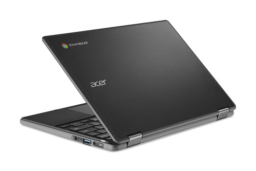 Acer Chromebook R725T MT-K540 4GB 128GB COS