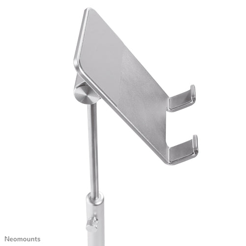 Neomounts DS10-200SL1 holder