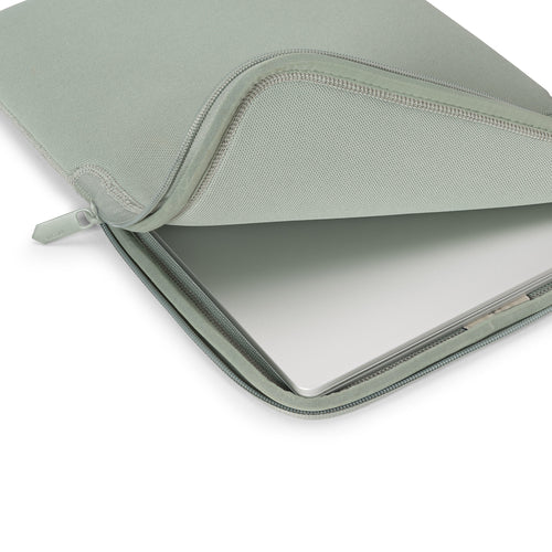 DICOTA D31999-DFS laptop case