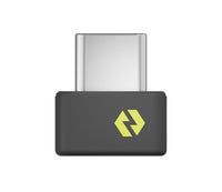 Logitech 956-000156 mouse