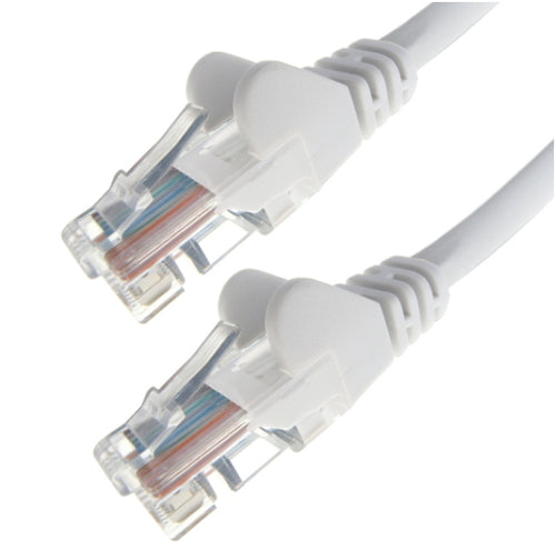 connektgear 28-0200W networking cable