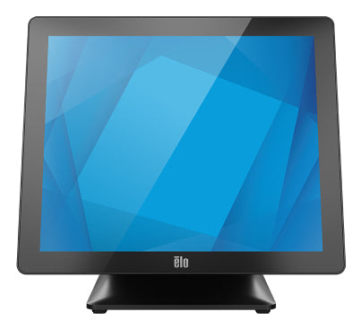 Elo Touch Solutions I-Series 3.0
