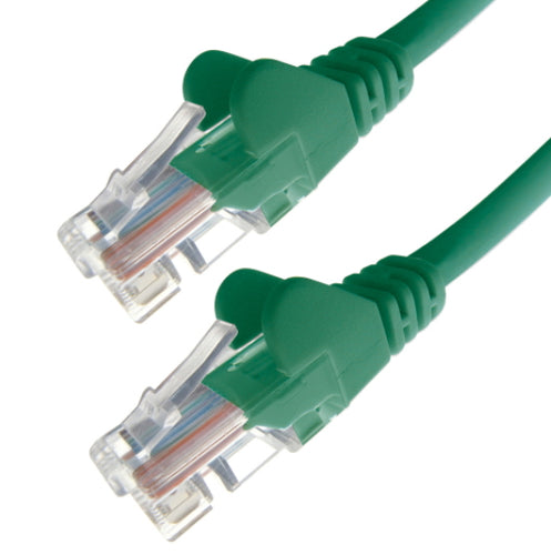 connektgear 28-0050GN networking cable