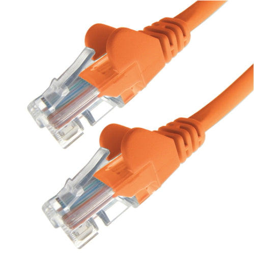 connektgear 28-0050O networking cable