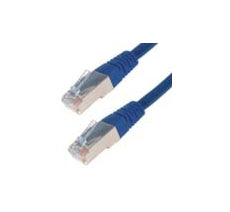 connektgear 37-0030B networking cable