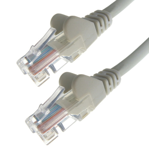 connektgear 31-0300G networking cable