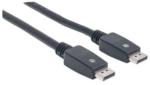 Manhattan 354134 DisplayPort cable