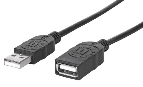 Manhattan 308519 USB cable