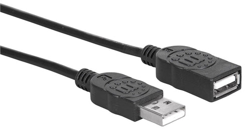 Manhattan 308519 USB cable