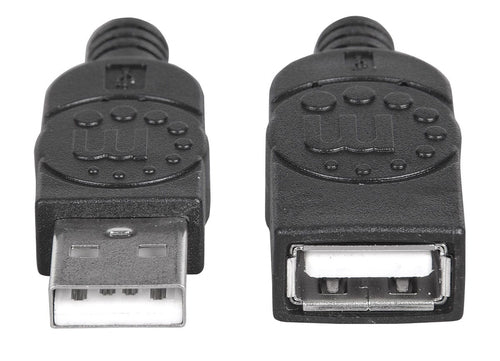 Manhattan 308519 USB cable