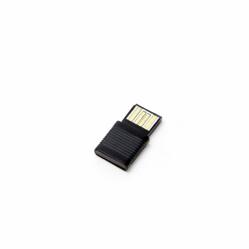 DICOTA D30933 wireless presenter