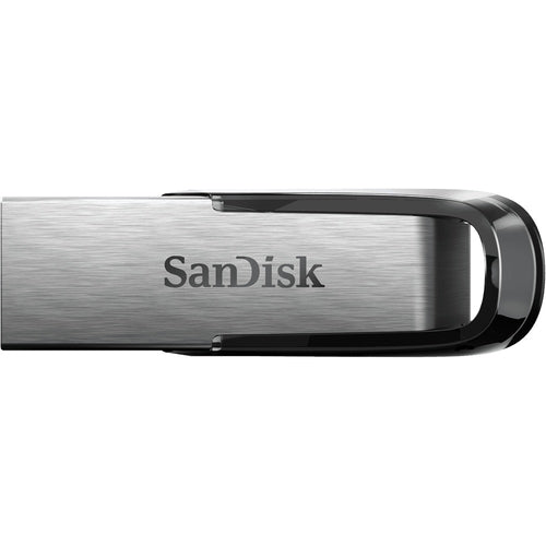 SanDisk Ultra Flair USB flash drive