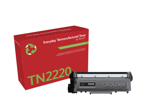 106R02634 toner cartridge