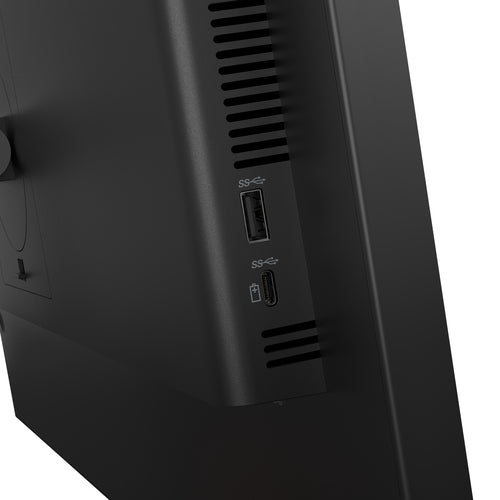 Lenovo ThinkVision T27-40 LED display