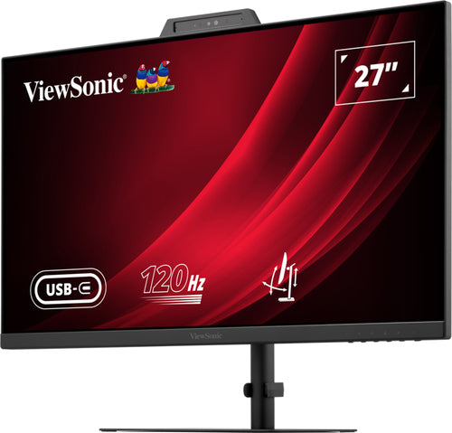 Viewsonic VG2741V computer monitor