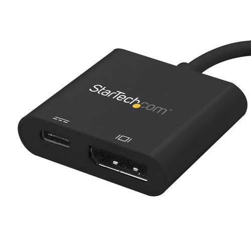 StarTech.com CDP2DPUCP USB graphics adapter