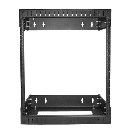 StarTech.com RK12WALLOA rack cabinet