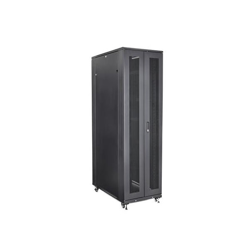 StarTech.com RK4236BKB rack cabinet