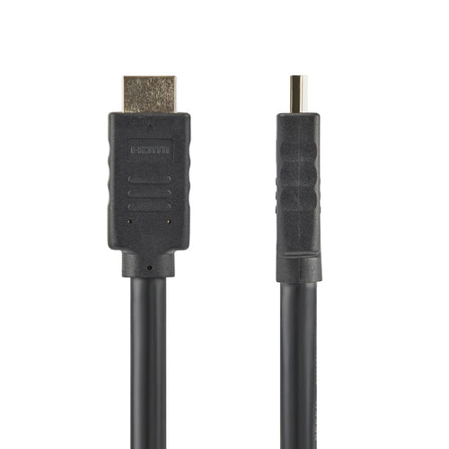 StarTech.com HD2MM10MA HDMI cable