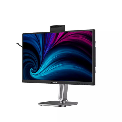 Philips 4000 series 24B2U4301H/00 computer monitor