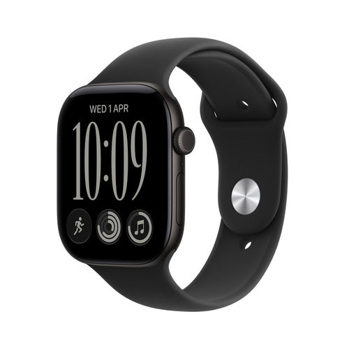 Apple Watch Series 12