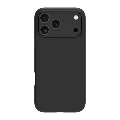 dbramante1928 Monaco MS mobile phone case