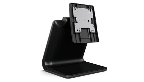 Elo Touch Solutions E809321 POS system accessory