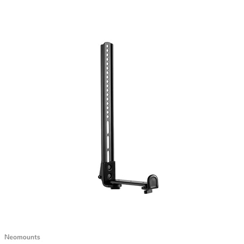 Neomounts AWL29-650BL1 TV mount accessory