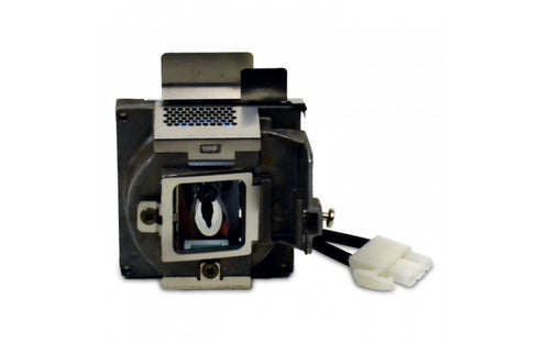 Viewsonic RLC-102 Ersatz-Projektorlampe PJD6552LW