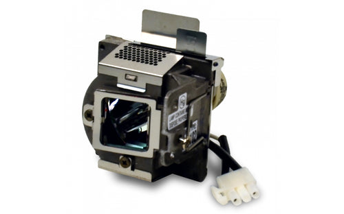 Viewsonic RLC-102 Ersatz-Projektorlampe PJD6552LW