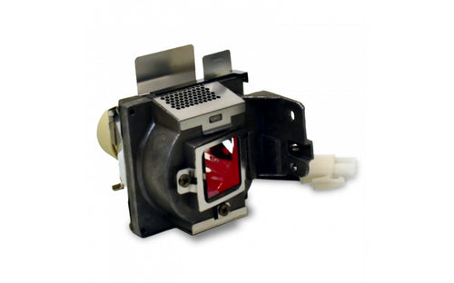 Viewsonic RLC-102 Ersatz-Projektorlampe PJD6552LW