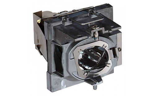 Viewsonic RLC-114 Projektorlampe