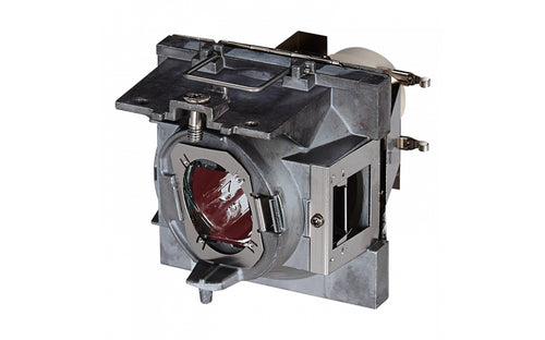 Viewsonic RLC-114 Projektorlampe