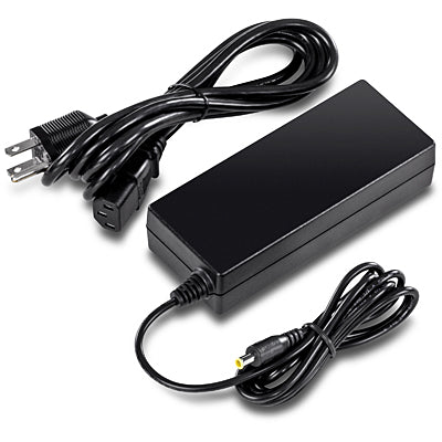 Trendnet TPE-TG82G network switch