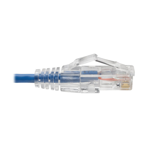 Tripp Lite N201-S6N-BL networking cable