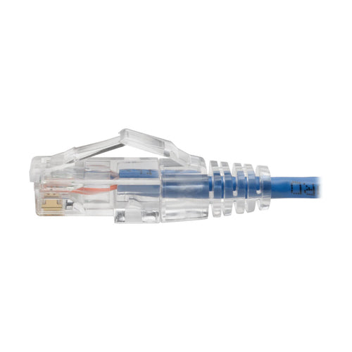 Tripp Lite N201-S6N-BL networking cable
