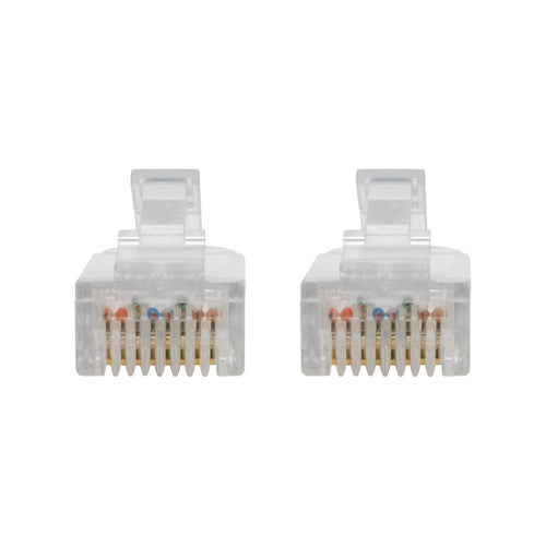 Tripp Lite N201-S6N-BL networking cable