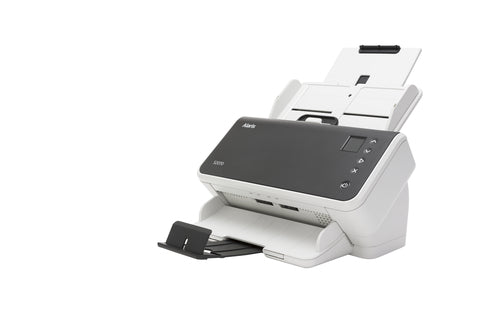 Kodak S2070