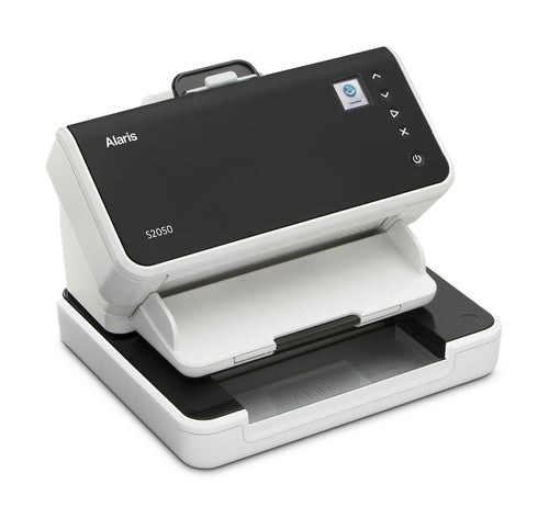 Kodak S2050