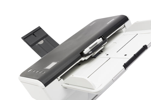 Kodak S2050