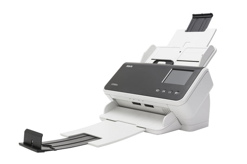 Kodak S2080W
