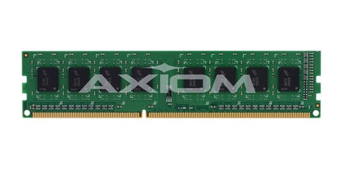 Axiom 16GB DDR3 memory module