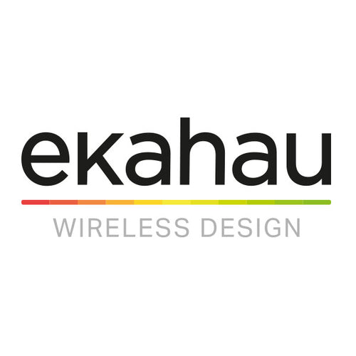 Ekahau Site Survey Pro Support, 1 Y, Rnwl