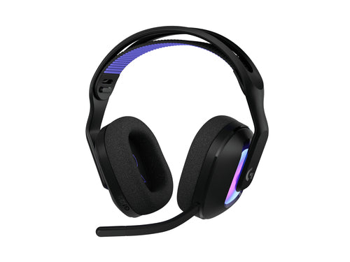 Logitech G G522 Lightspeed